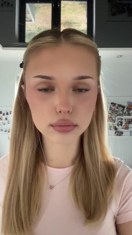 TikTok video thumbnail by amelka.galach