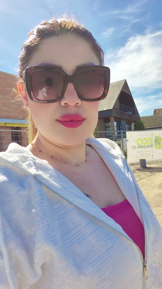 TikTok video thumbnail by sherin.abas