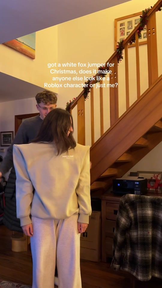 TikTok video thumbnail by avasadventuresblog