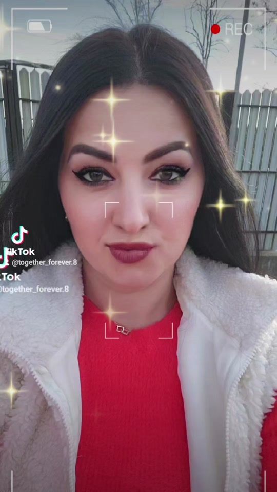 TikTok video thumbnail by together_forever.8