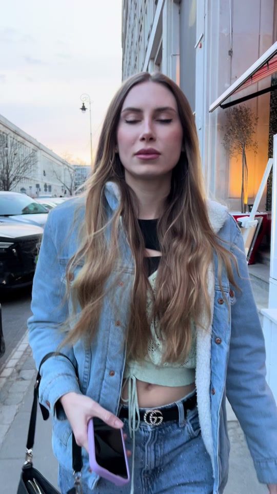 TikTok video thumbnail by lentilla_