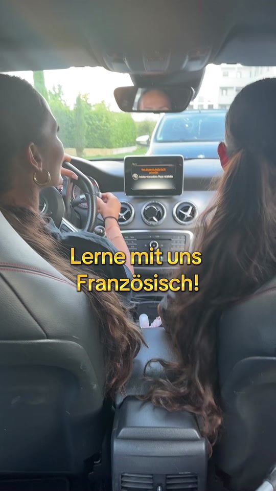 TikTok video thumbnail by jakictwins