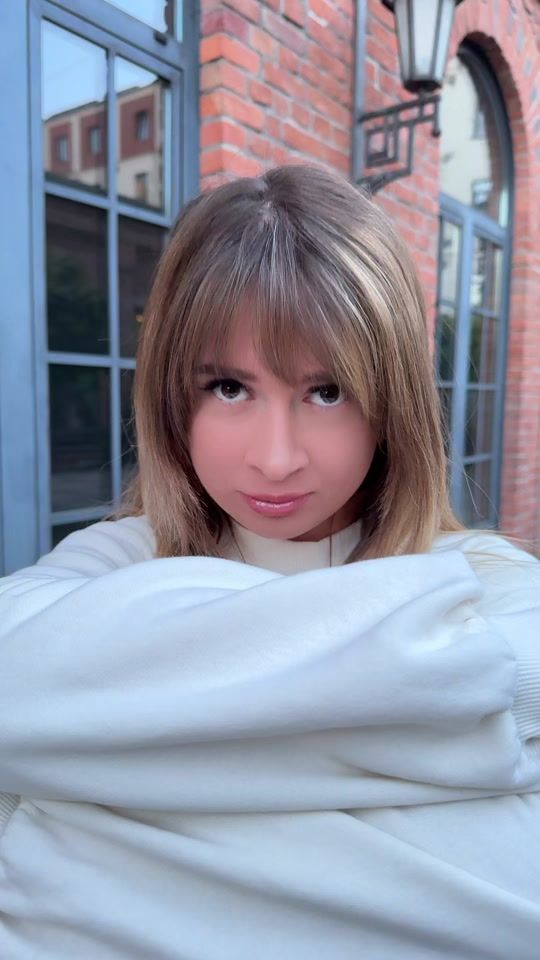 TikTok video thumbnail by amandi_g