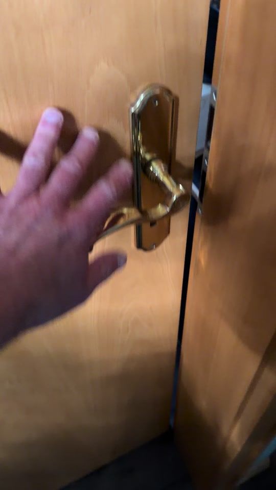 TikTok video thumbnail by crazyunfriend