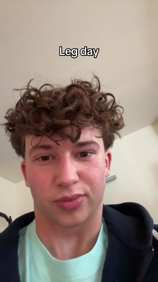 TikTok video thumbnail by kyliangym