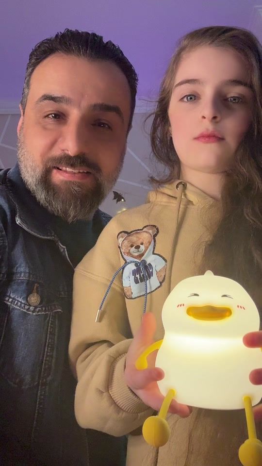 TikTok video thumbnail by rabi.roshan