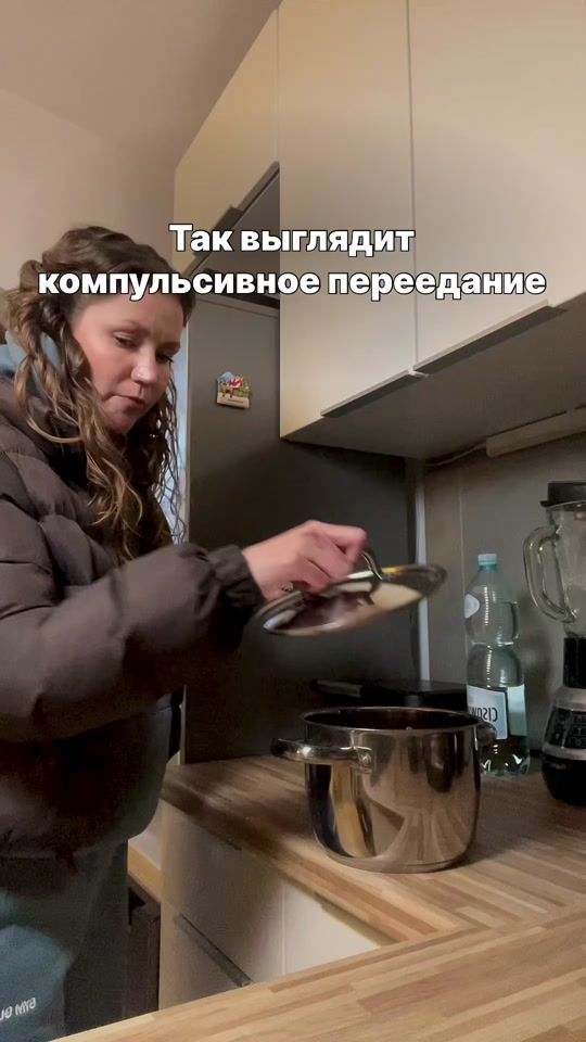 TikTok video thumbnail by julia.prytuliak