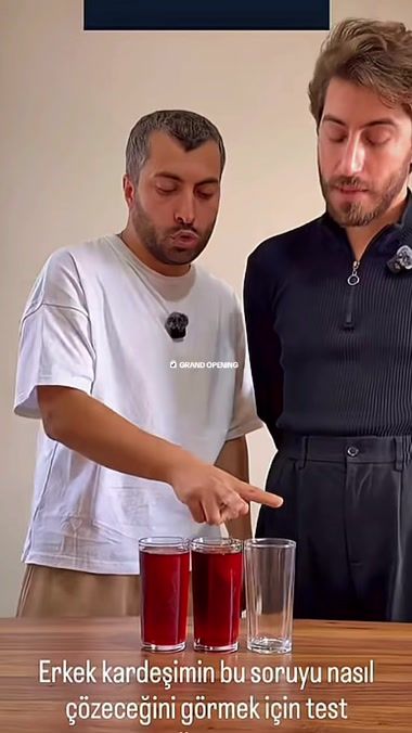 TikTok video thumbnail by kosovalix63