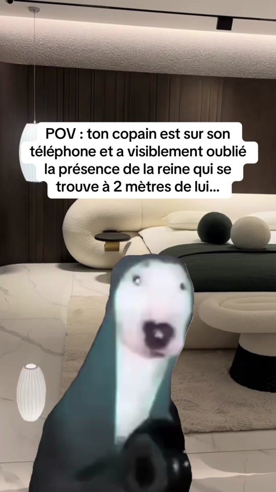 TikTok video thumbnail by zeik0y
