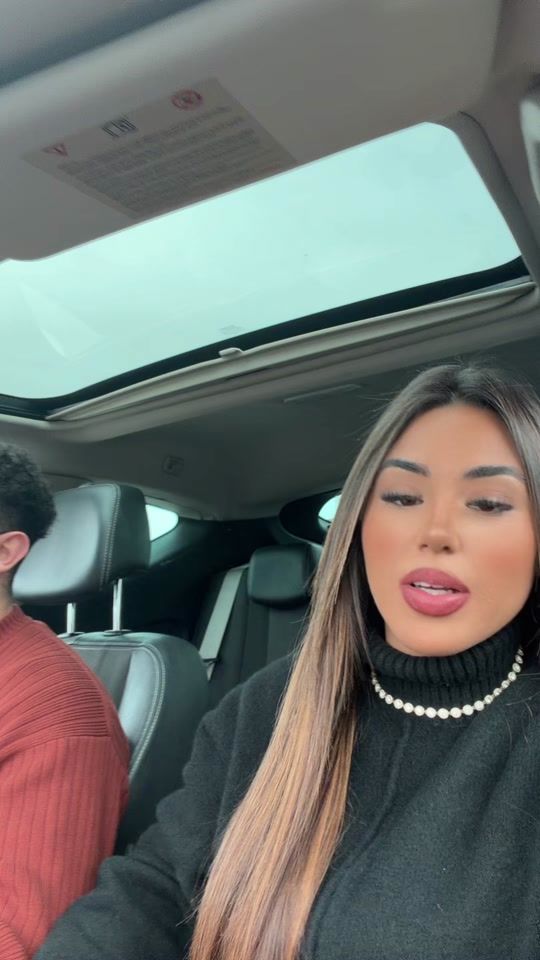 TikTok video thumbnail by lilianaoliveirass9