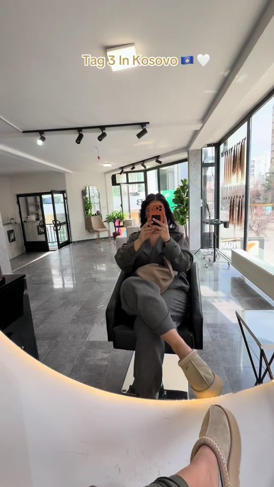 TikTok video thumbnail by iremhrisanoglu