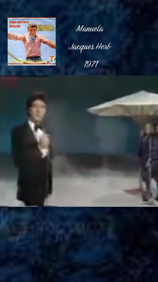 TikTok video thumbnail by 60.70.80muziekvoorjou