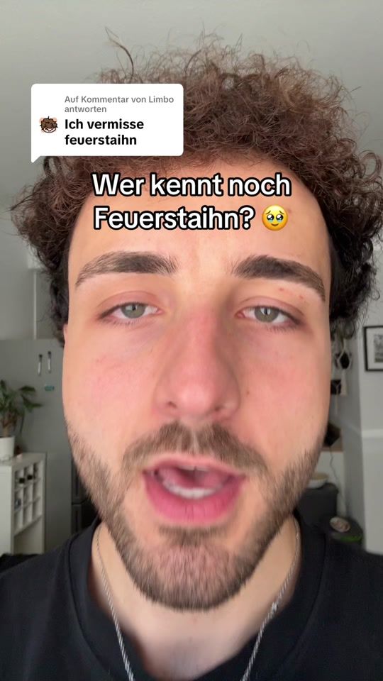 TikTok video thumbnail by tjangeiger
