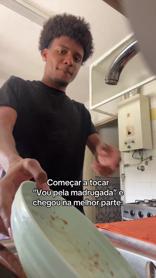 TikTok video thumbnail by _mais.novo_23