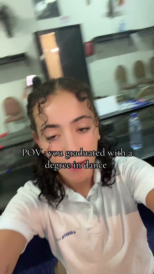 TikTok video thumbnail by lolawalker_