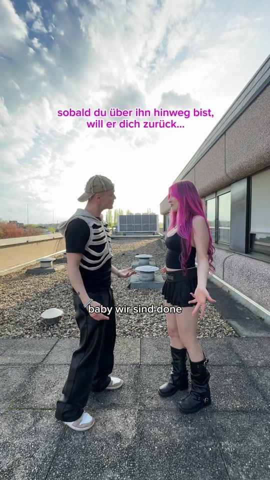 TikTok video thumbnail by dueja.musik