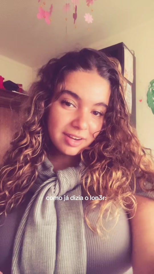 TikTok video thumbnail by arj.jna