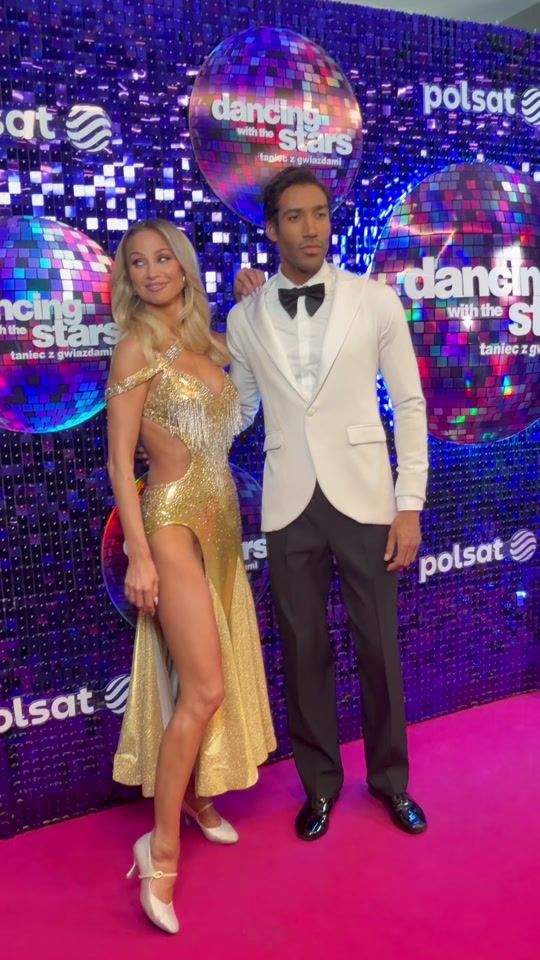 TikTok video thumbnail by show_magazyn