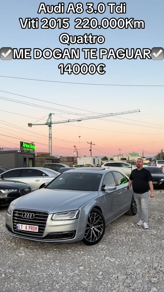 TikTok video thumbnail by aroni.auto