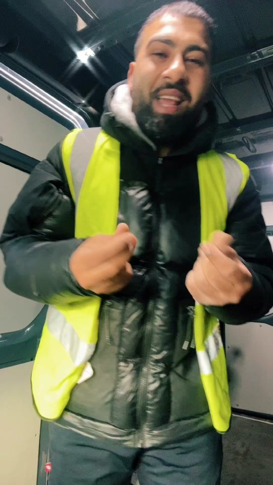 TikTok video thumbnail by stefanbalgaranov