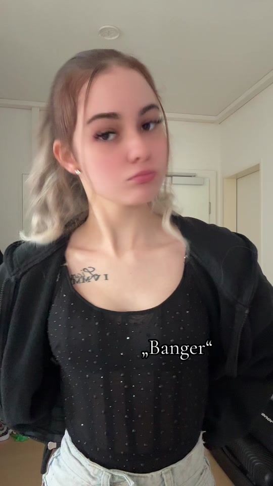 TikTok video thumbnail by xx.lisa_.xx