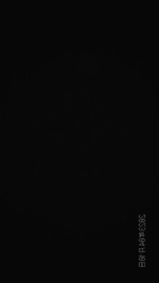 TikTok video thumbnail by __tara_02