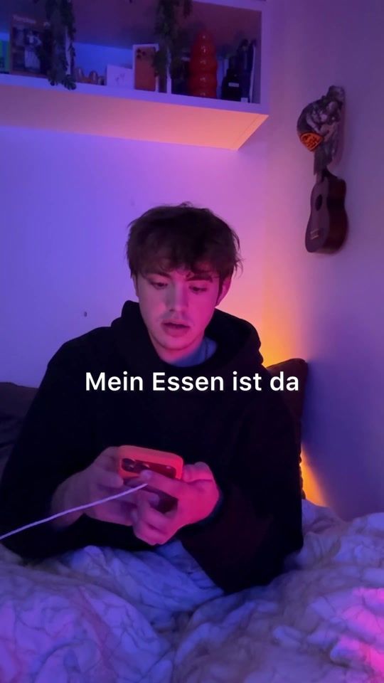 TikTok video thumbnail by _timfrancis_