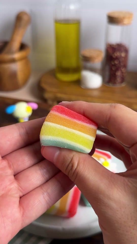 TikTok video thumbnail by erictriesit