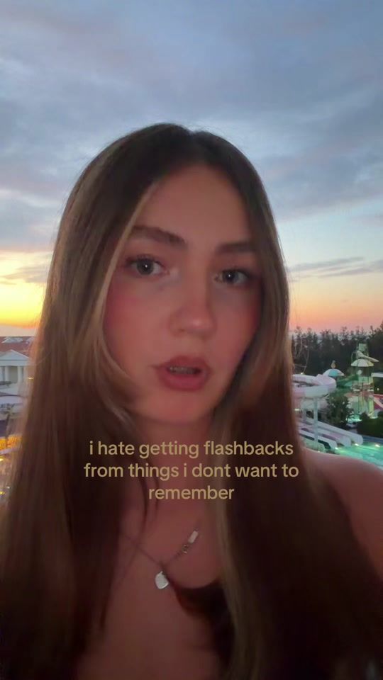 TikTok video thumbnail by nika.shw