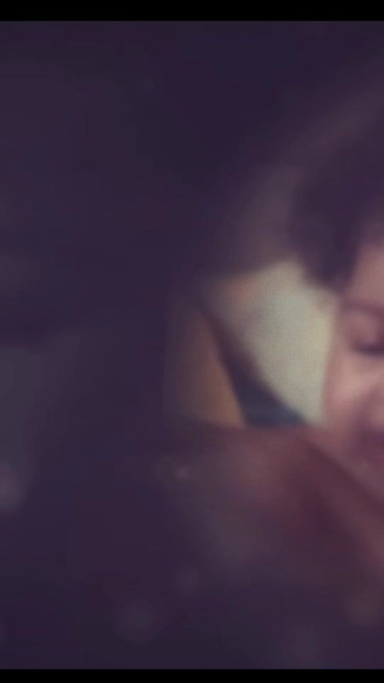 TikTok video thumbnail by centraldefasyasmine