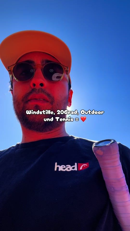 TikTok video thumbnail by the_tennisbase
