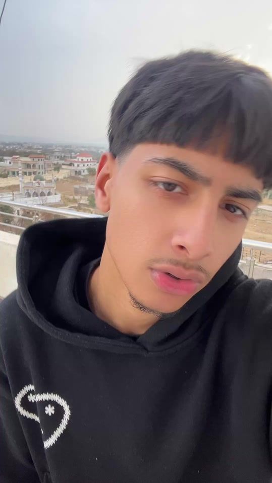 TikTok video thumbnail by mustafaaaa_q