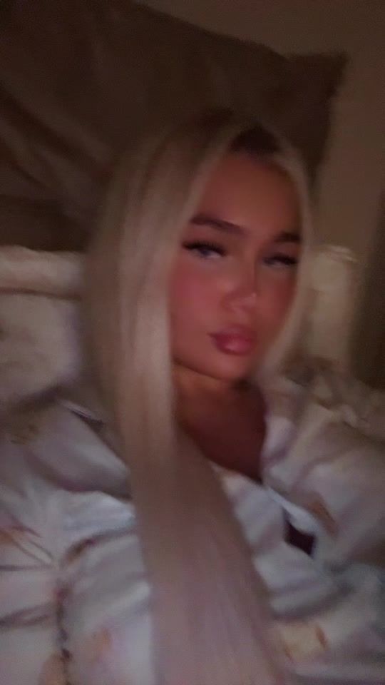 TikTok video thumbnail by 222_td