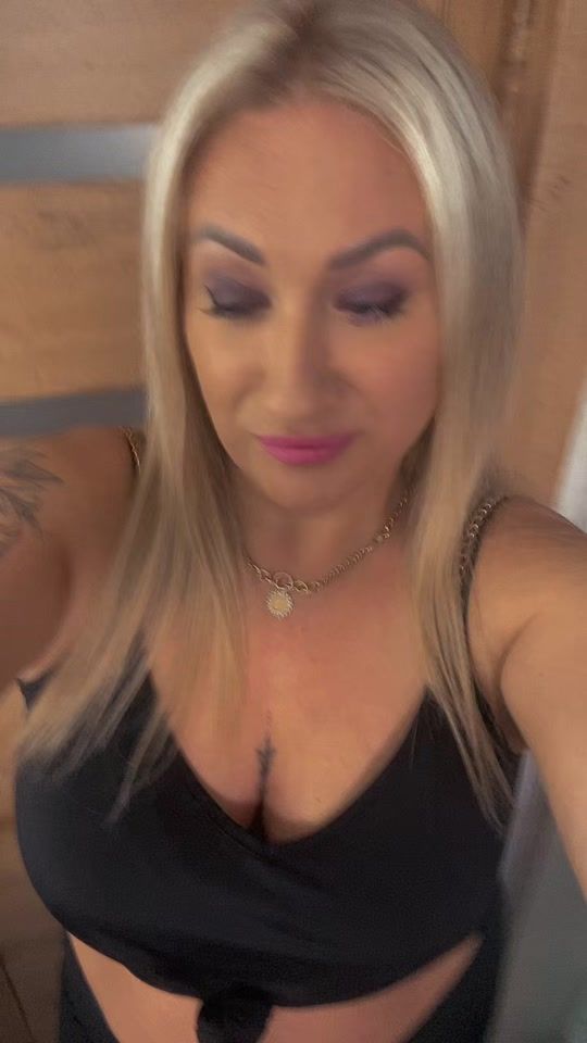 TikTok video thumbnail by karollaa87