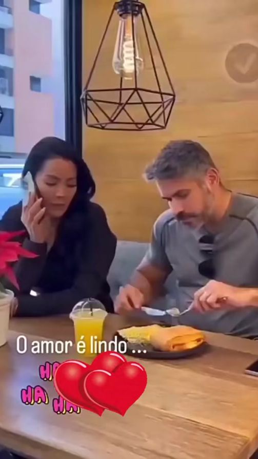TikTok video thumbnail by maria_diabinho