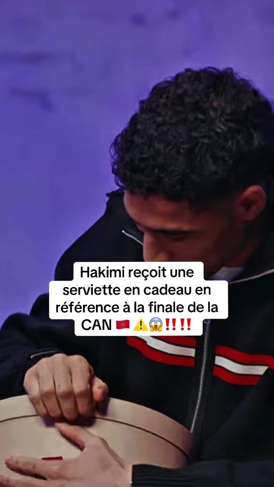 TikTok video thumbnail by aefrance4