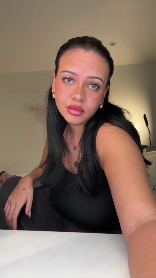 TikTok video thumbnail by charleyjelly