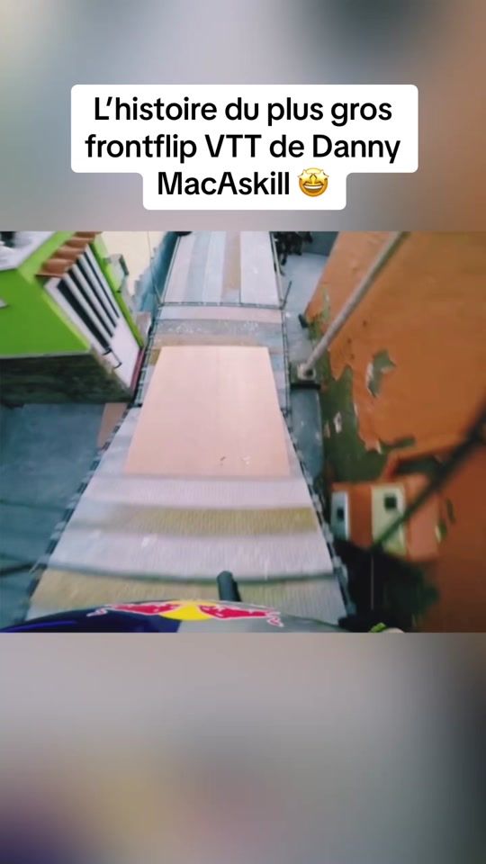 TikTok video thumbnail by remix979