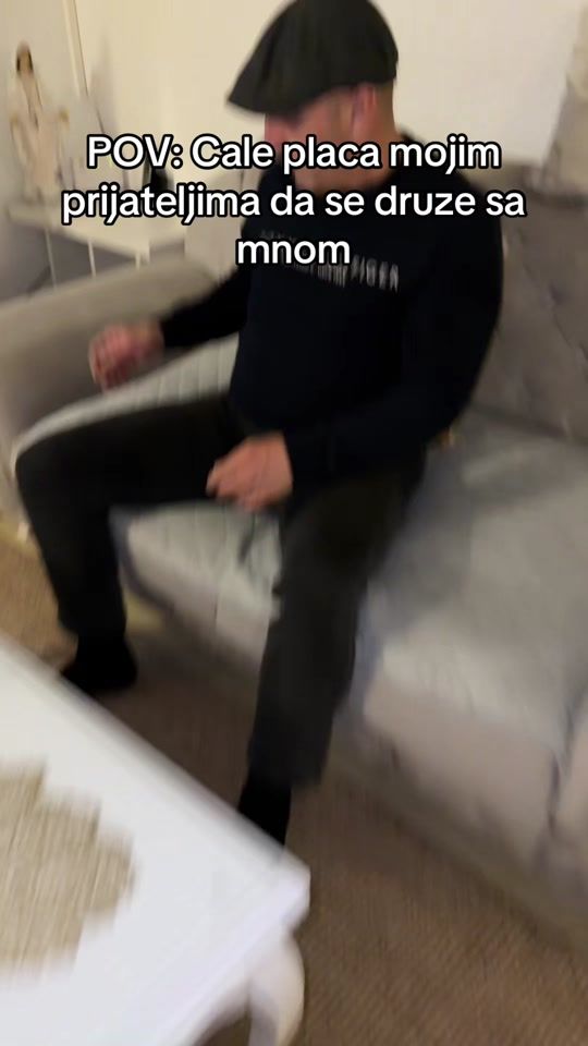 TikTok video thumbnail by g_a_b_lll