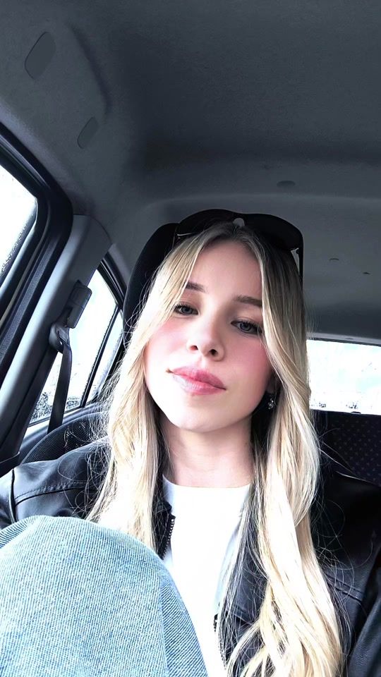 TikTok video thumbnail by isax21x