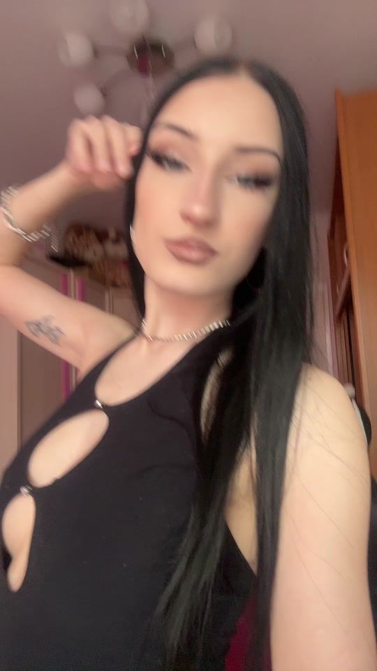 TikTok video thumbnail by aureylla.x