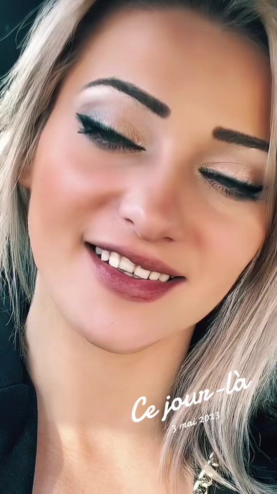 TikTok video thumbnail by kikouucbyby3