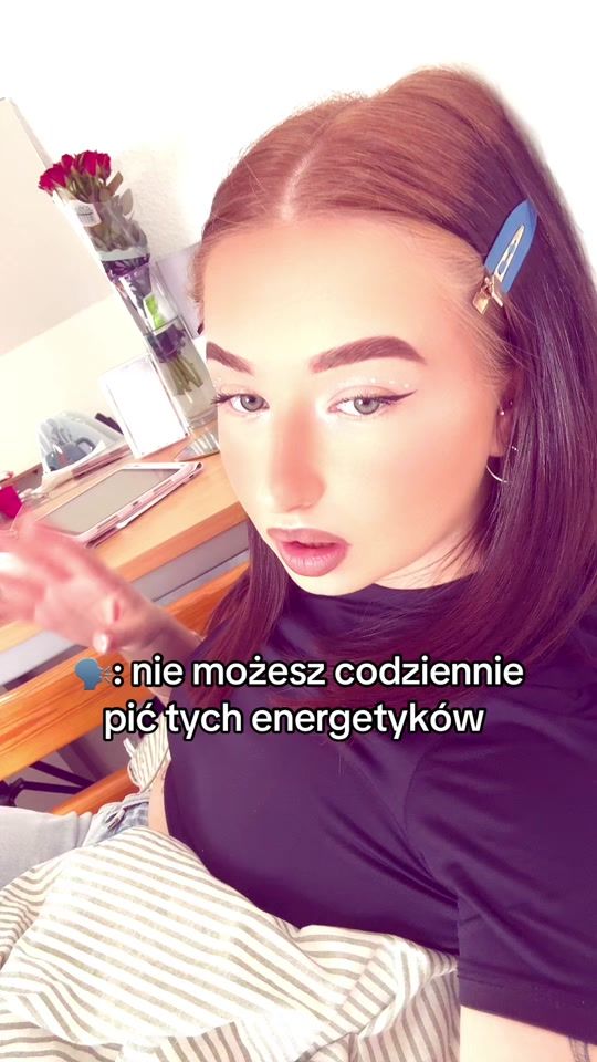 TikTok video thumbnail by kinga1868