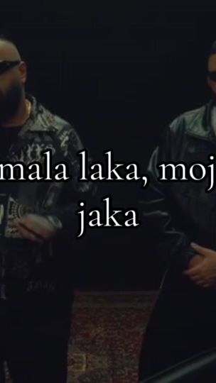 TikTok video thumbnail by zippa.official