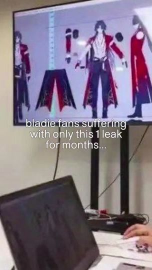 TikTok video thumbnail by eidenternity