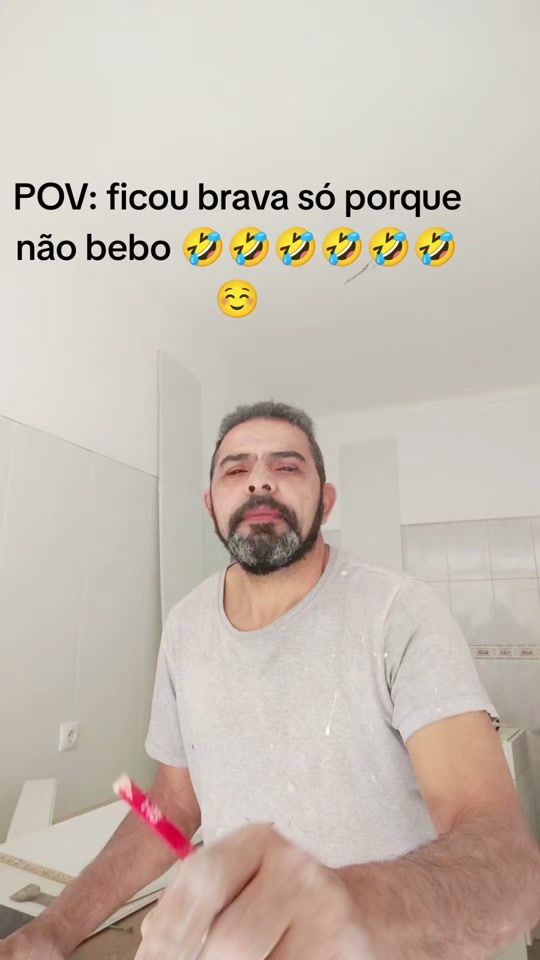 TikTok video thumbnail by edmilsonramos260