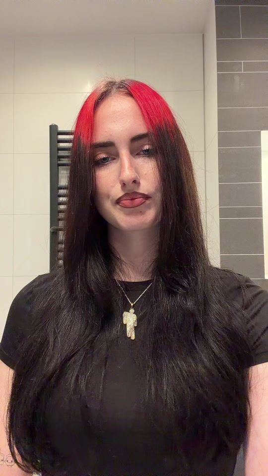 TikTok video thumbnail by isavdmaden