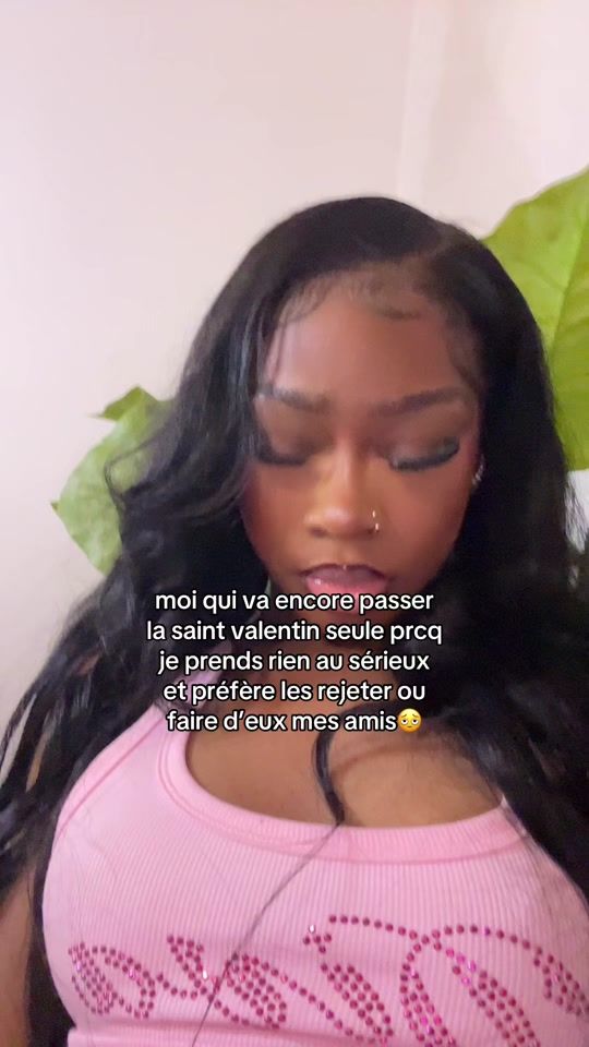 TikTok video thumbnail by cricri1.9