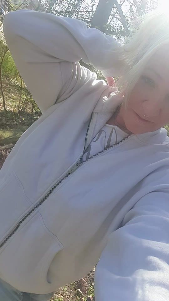 TikTok video thumbnail by abspack_deluxe__03