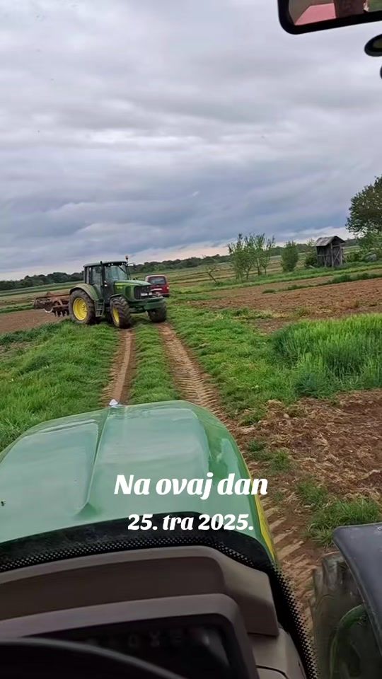 TikTok video thumbnail by mladengonzi83